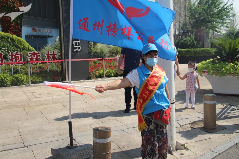 <strong>美女被鸡巴操色网站</strong>